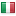 currowhillranch.com server is located in Italy